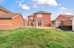 Images for Kennett Way, Emsworth, PO10