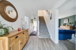 Images for Kennett Way, Emsworth, PO10