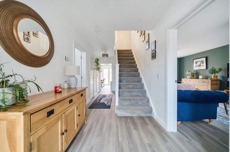 Images for Kennett Way, Emsworth, PO10