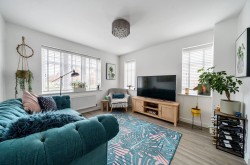 Images for Kennett Way, Emsworth, PO10