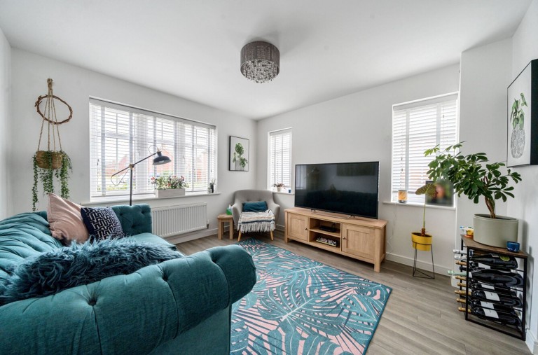 Images for Kennett Way, Emsworth, PO10