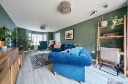 Images for Kennett Way, Emsworth, PO10