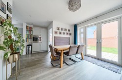 Images for Kennett Way, Emsworth, PO10