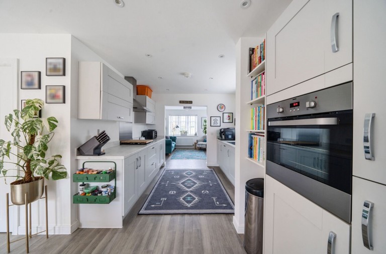 Images for Kennett Way, Emsworth, PO10