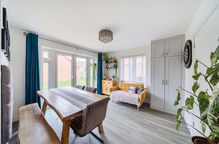 Images for Kennett Way, Emsworth, PO10