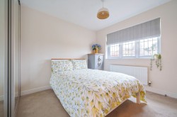 Images for Songthrush Lane, Barnham, PO22