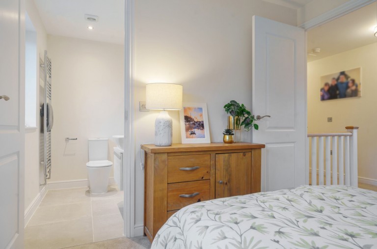Images for Songthrush Lane, Barnham, PO22