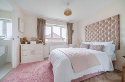 Images for Songthrush Lane, Barnham, PO22