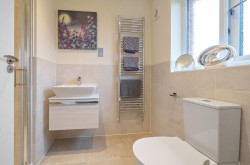 Images for Songthrush Lane, Barnham, PO22