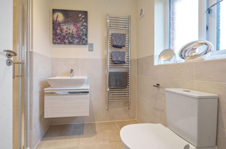 Images for Songthrush Lane, Barnham, PO22