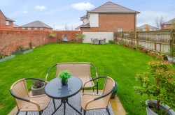 Images for Songthrush Lane, Barnham, PO22