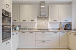 Images for Songthrush Lane, Barnham, PO22