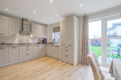 Images for Songthrush Lane, Barnham, PO22