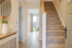 Images for Songthrush Lane, Barnham, PO22