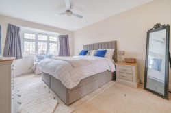 Images for Songthrush Lane, Barnham, PO22