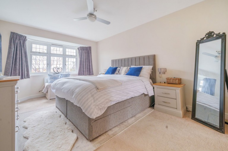 Images for Songthrush Lane, Barnham, PO22