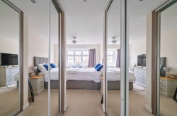 Images for Songthrush Lane, Barnham, PO22