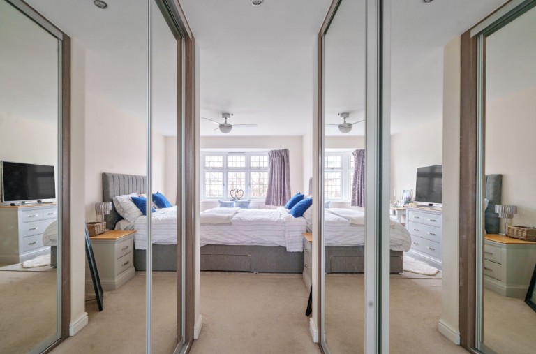 Images for Songthrush Lane, Barnham, PO22