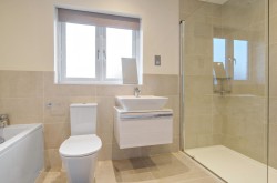 Images for Songthrush Lane, Barnham, PO22