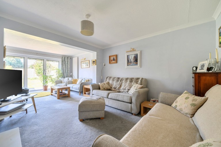 Images for Longland Avenue, Storrington, RH20