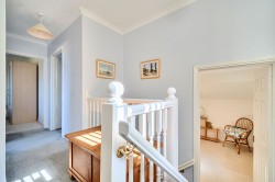 Images for Longland Avenue, Storrington, RH20