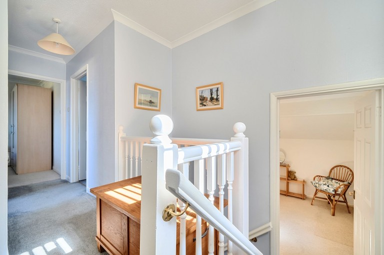 Images for Longland Avenue, Storrington, RH20