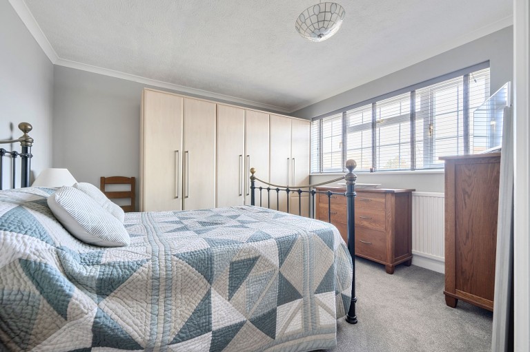 Images for Longland Avenue, Storrington, RH20