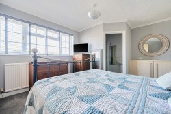 Images for Longland Avenue, Storrington, RH20