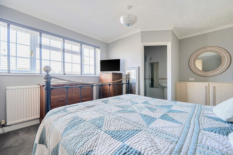 Images for Longland Avenue, Storrington, RH20