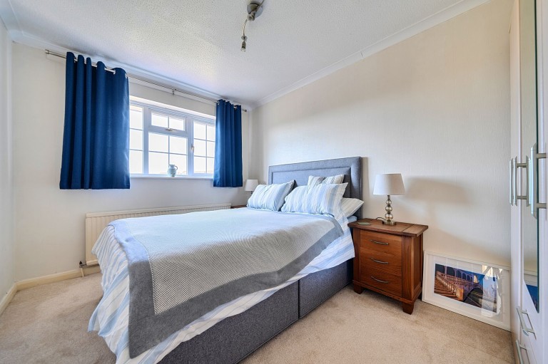 Images for Longland Avenue, Storrington, RH20