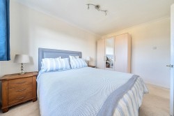 Images for Longland Avenue, Storrington, RH20