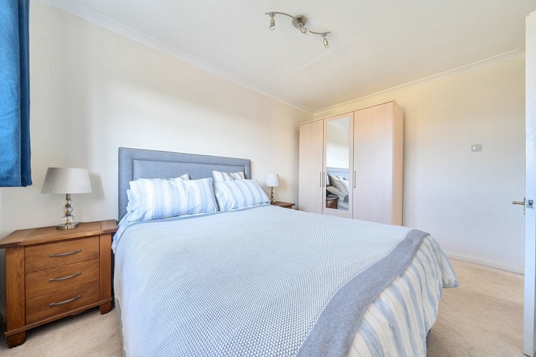 Images for Longland Avenue, Storrington, RH20