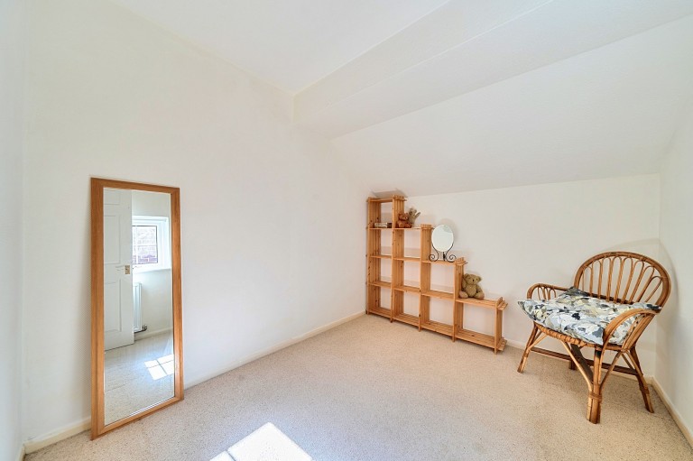 Images for Longland Avenue, Storrington, RH20