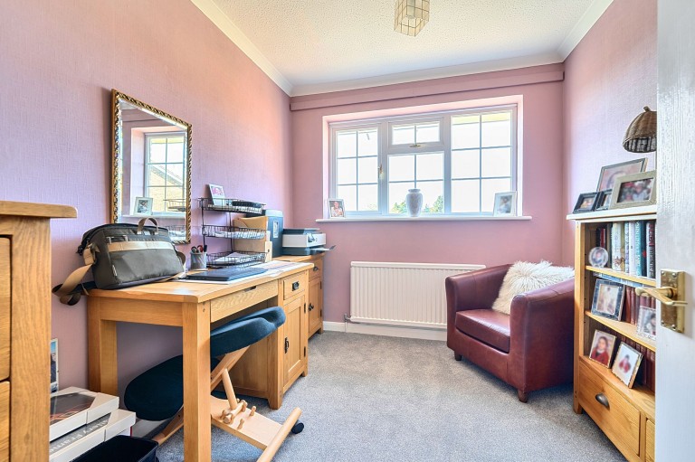 Images for Longland Avenue, Storrington, RH20