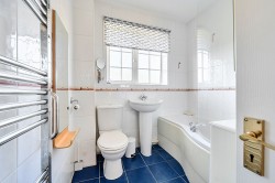 Images for Longland Avenue, Storrington, RH20