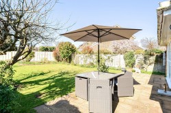 Images for Longland Avenue, Storrington, RH20