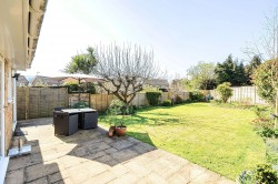 Images for Longland Avenue, Storrington, RH20