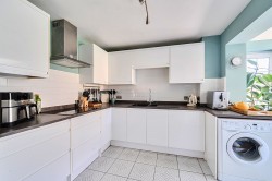 Images for Longland Avenue, Storrington, RH20