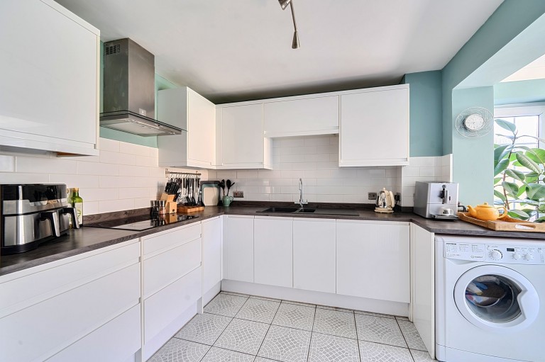 Images for Longland Avenue, Storrington, RH20