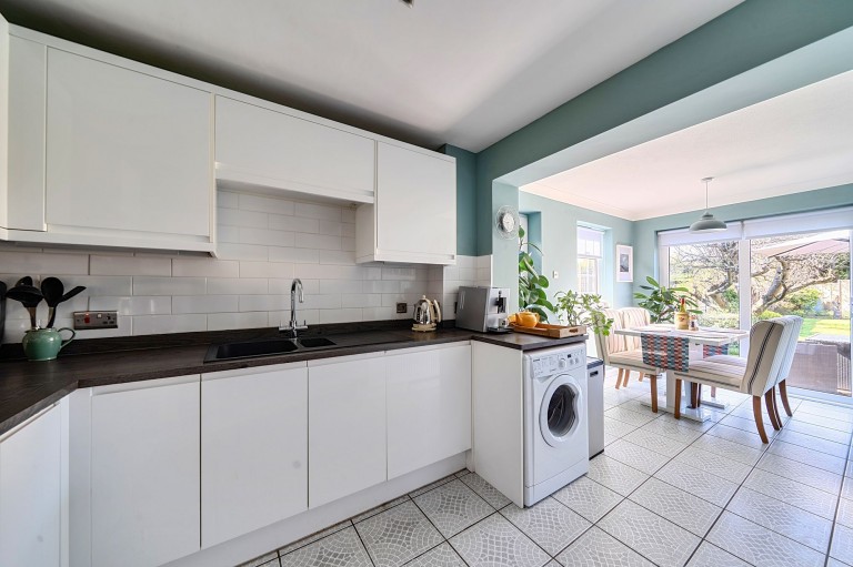 Images for Longland Avenue, Storrington, RH20