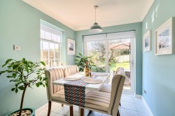 Images for Longland Avenue, Storrington, RH20