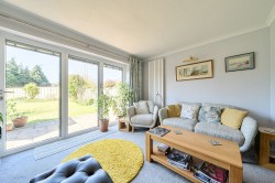 Images for Longland Avenue, Storrington, RH20