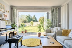 Images for Longland Avenue, Storrington, RH20