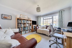 Images for Longland Avenue, Storrington, RH20