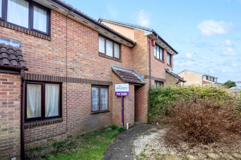 Images for Manor Fields, Horsham, RH13