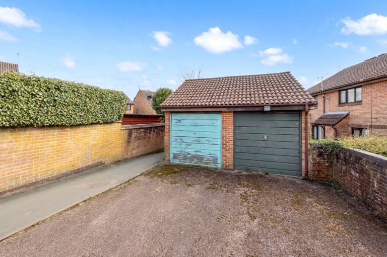 Images for Manor Fields, Horsham, RH13