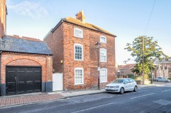 Images for Queen Street, Emsworth, PO10