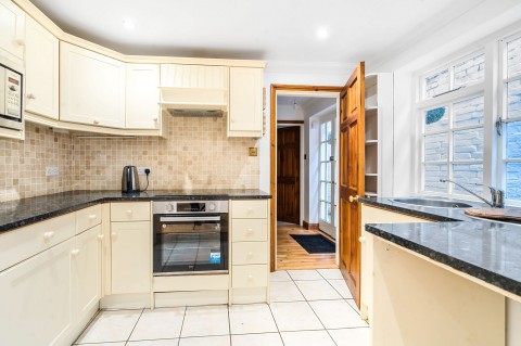 Click the photo for more details of Queen Street, Emsworth, PO10