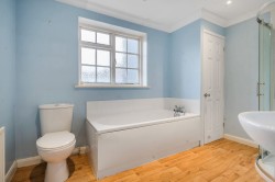 Images for Queen Street, Emsworth, PO10