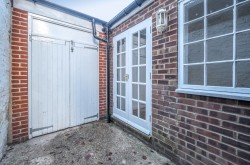 Images for Queen Street, Emsworth, PO10